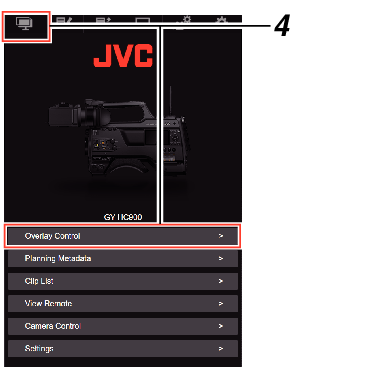HC900 Overlay_02